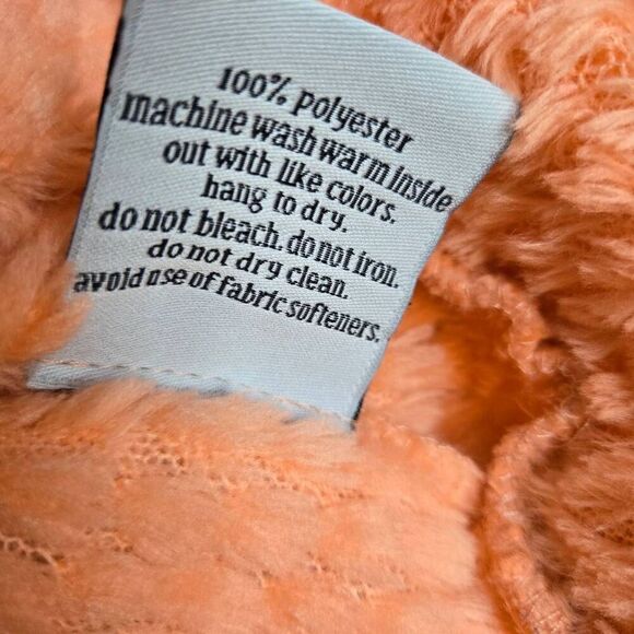 Dudley Stephens Brighton Boatneck Bubble Fleece Size XS - Picture 8 of 8